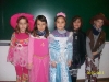 carnaval-13-008