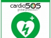 650-ESPAI CARDIOPROTEGIT