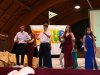JCM_9848