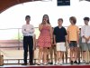 JCM_8505