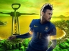 neymar_brazil_alvaro_huertas-1600x1200
