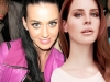 lana-katy