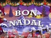 CARLES SALVADOR-POSTAL NADAL (Copiar)