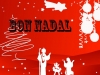 MARÇAL URPÍ - POSTAL DE NADAL (Copiar)