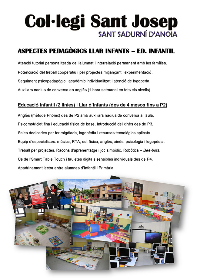 Col·legi Sant Josep 2022 Projectes i Etapes educatives_Página_08