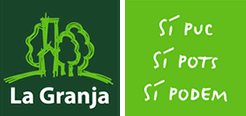 2016/05/24-SORTIDA-3INF-SORTIDA “LA GRANJA” STA. MARIA DE PALAUTORDERA |  Col·legi Sant Josep