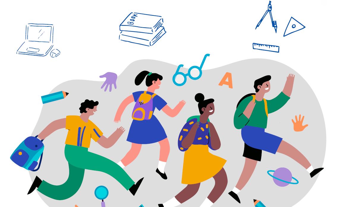 Activitats extraescolars Col·legi Sant Josep 2025-26